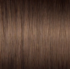 Joico Vero K-Pak Age Defy Permanent Color 74 ml - 8MB+ (Medium Mocha Blonde) főképe